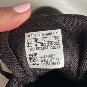 adidas art ef0102